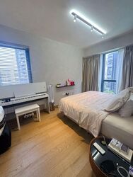 The Florence Residences (D19), Apartment #478953001